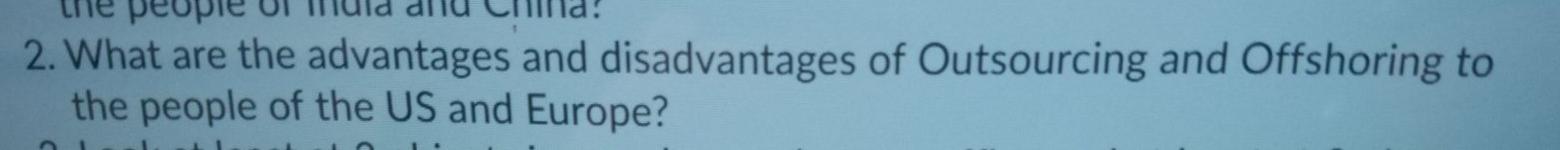 help me to do this. be specific, give examples