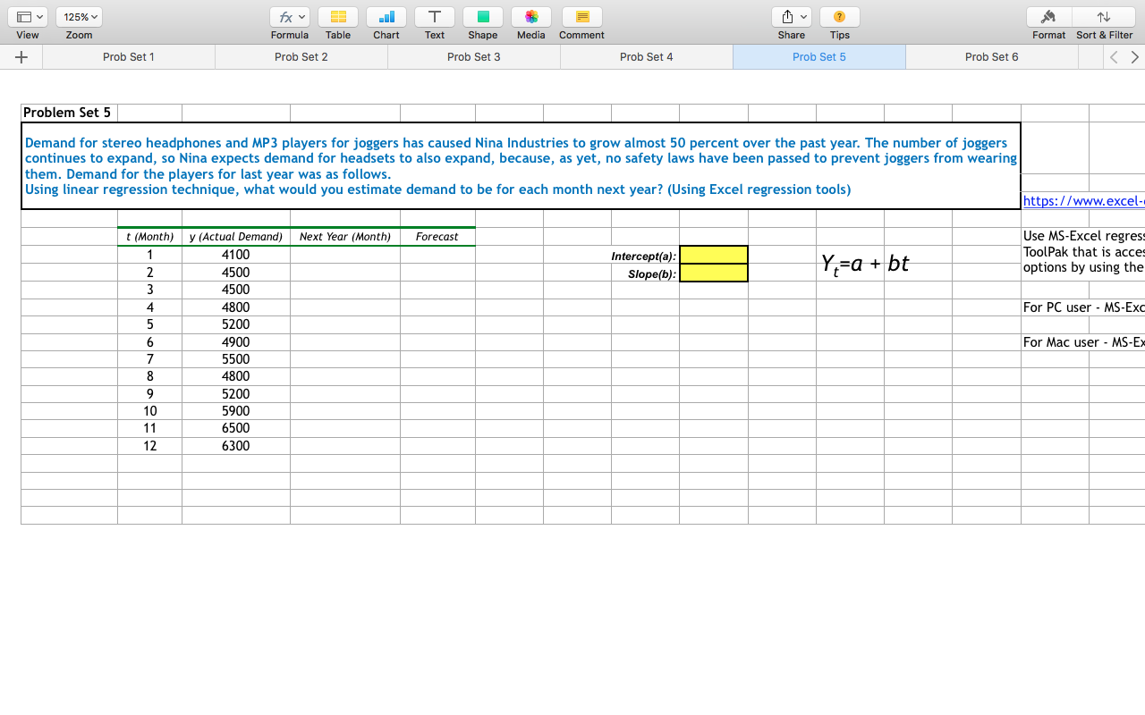 125% Zoom fx v Formula ? Tips 14 Format Sort &