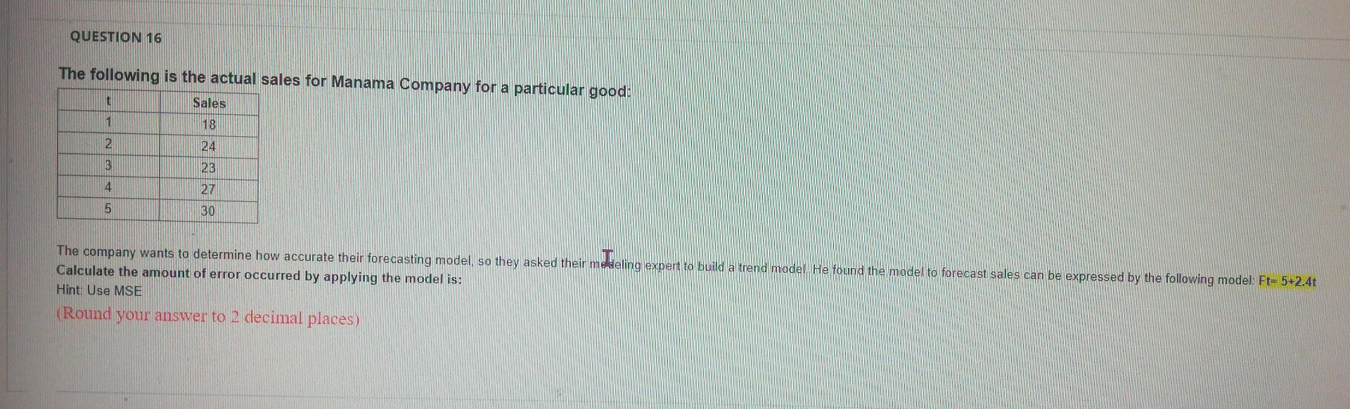 Quick if you can please will up vote answer