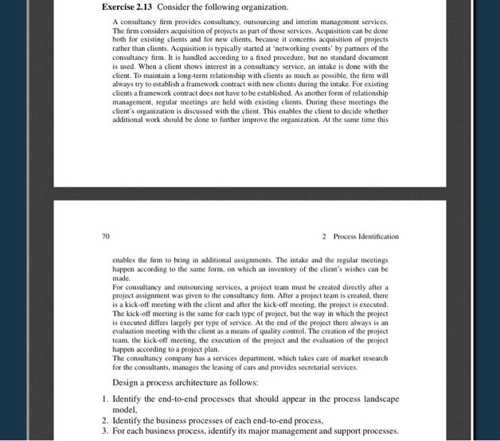 Hi, i would like to get solutions for this