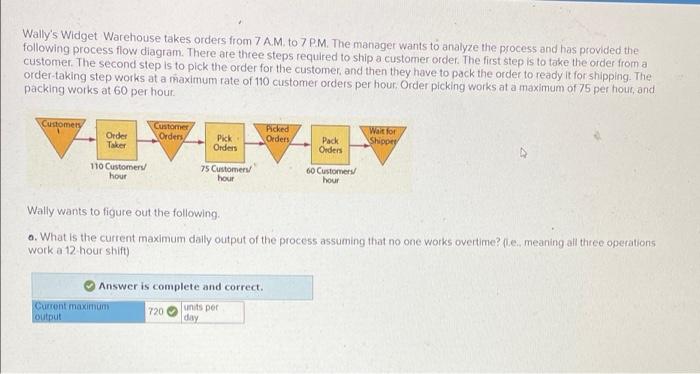 hi just need help with the ones i got wrong
