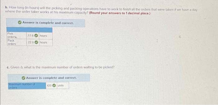 hi just need help with the ones i got wrong