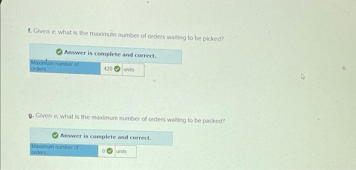 hi just need help with the ones i got wrong