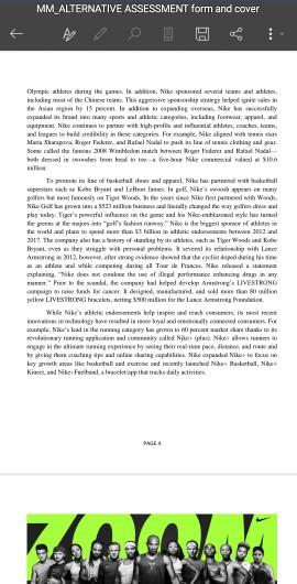 answer this question urgent and answer all 4