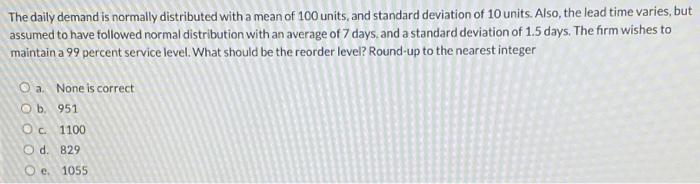 please answer only if you are 100% correct. there