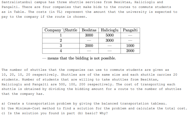 Please send me a clear solution, thank you in