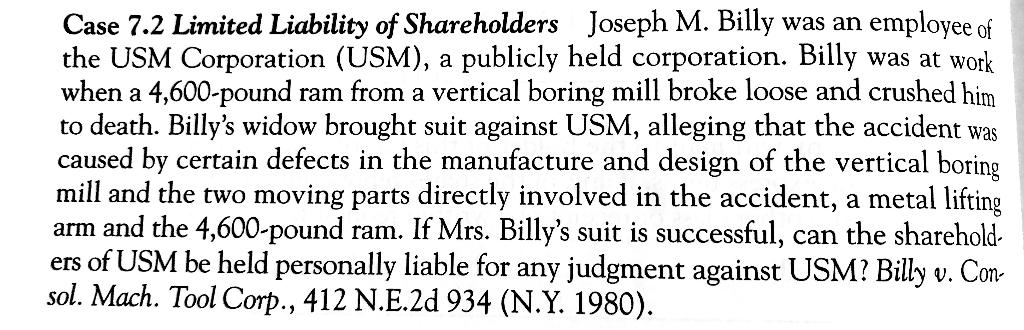 PLEASE FOLLOW THIS FORMAT: answer the question in