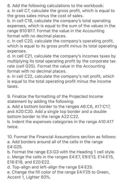 Hi teachers! Please help me with this based on