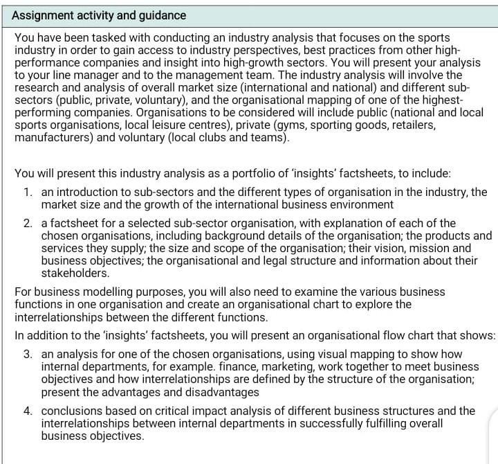 questions are given below. urgently needed.