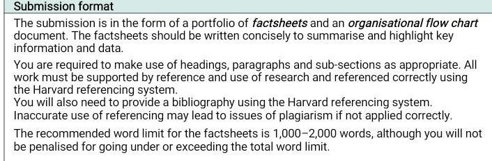 questions are given below. urgently needed.