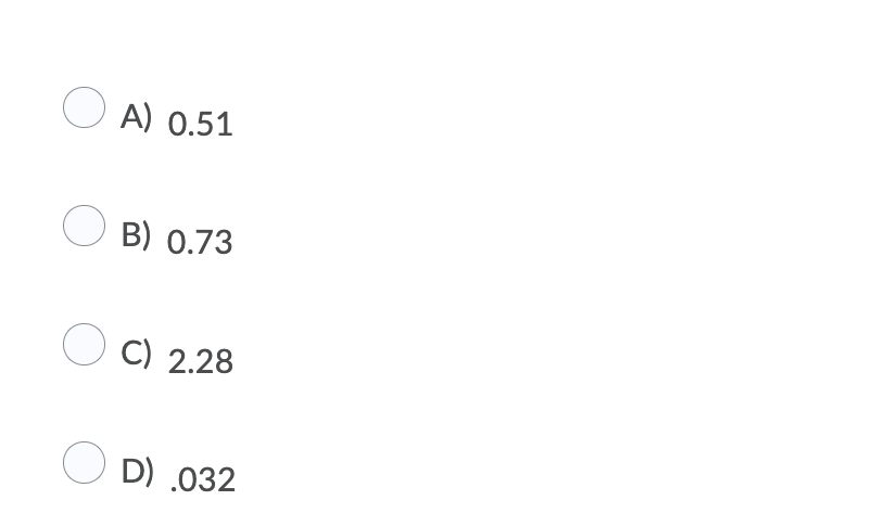 Factors for Calculating Three-Sigma Limits for