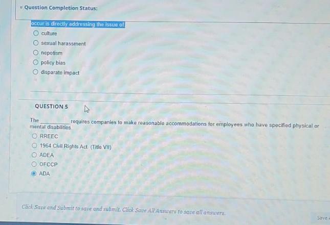 Less than 30 seconds remain. Click Save Remaining