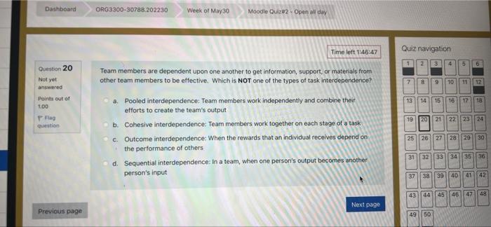 please do all of them carefully. i will rate