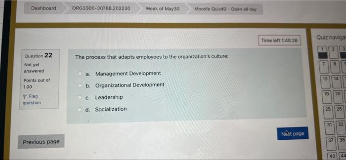 please do all of them carefully. i will rate