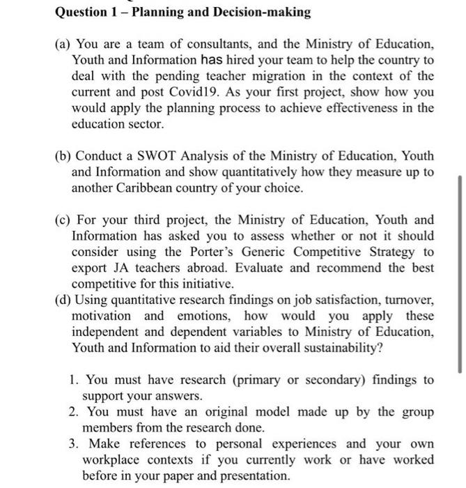 Can you answer this for me please?? The question