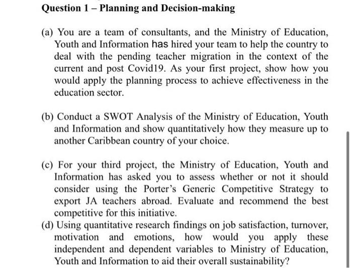 Can you answer this for me please?? The question