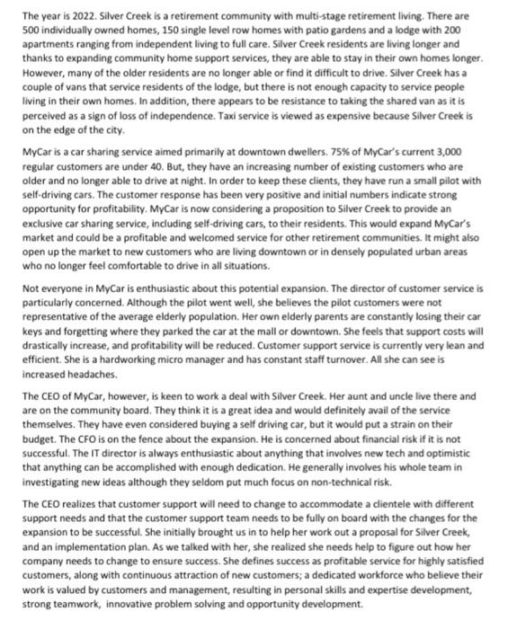 *ANSWER QUICKLY AND RECEIVE A LIKE!* Create an