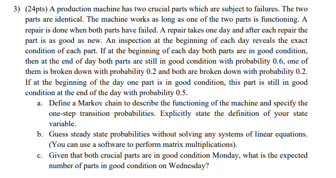 PLEASE ONLY AN EXPERT SOLVE THIS I GOT A MEDIOCRE