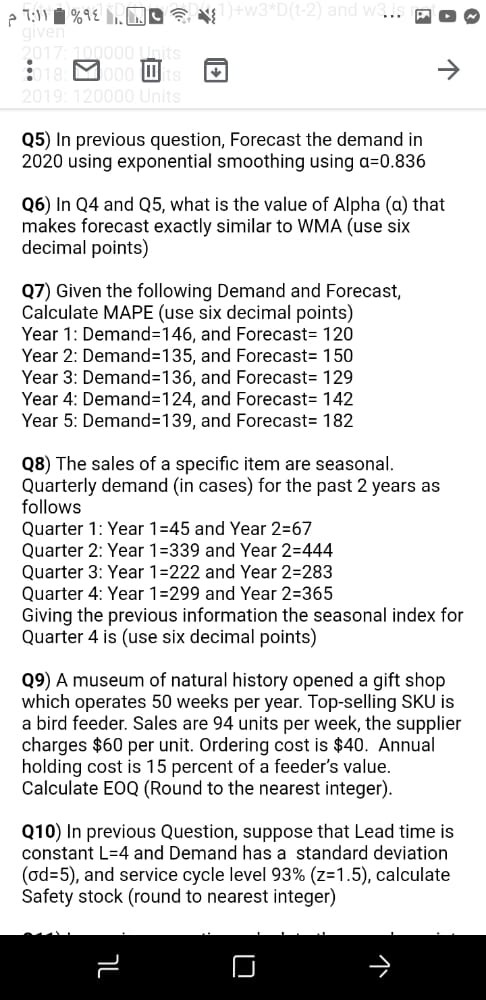 p1: 11 %93.0** Dit 2) and we 2017 DOUDS M0 2019: