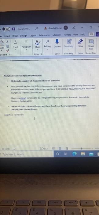 ON H Document e P A bitch sert Draw Design Layout