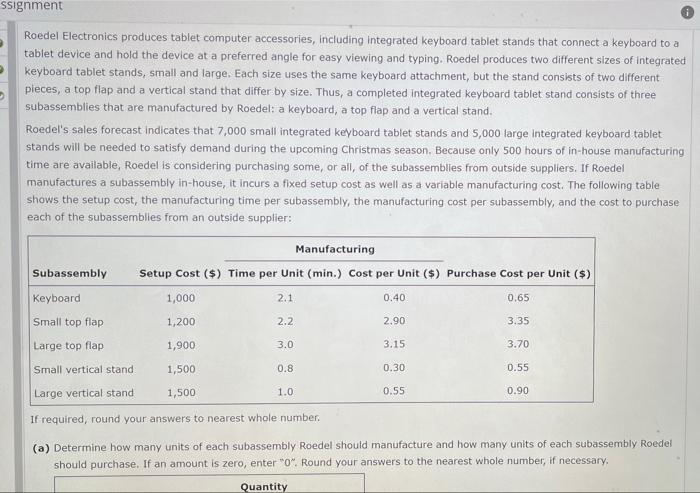 help me please please use excell as i need to do