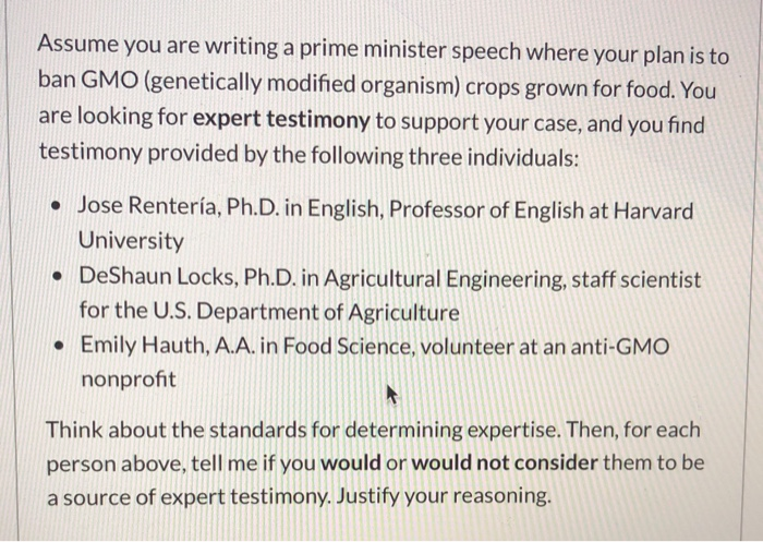 PLEASE HELP. Assume you are writing a prime