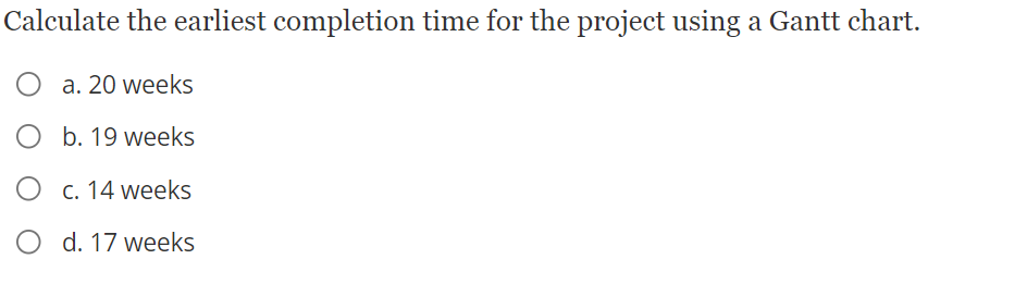 Please help me and I will rate you later, thanks