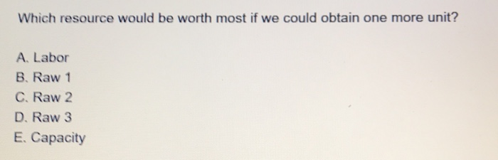 Variable Cells Cell Name P1 Final Reduced