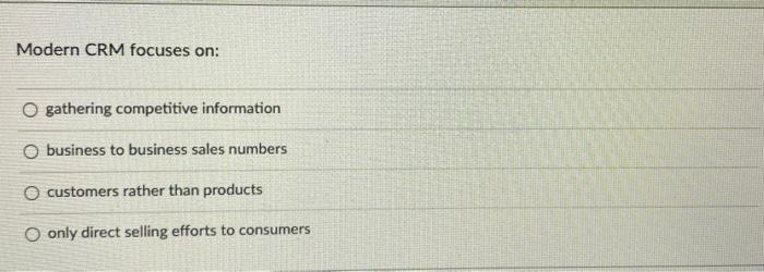 hello i need help with this question thanks