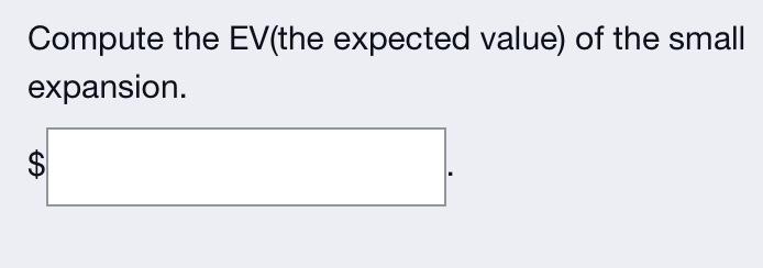 These two questions are together i want clear