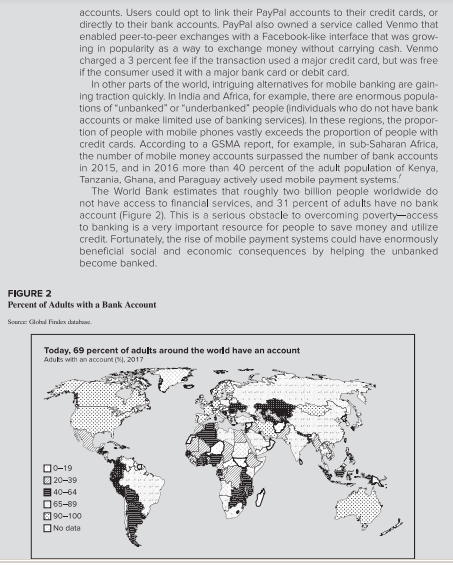 Question : According the above case, What are the