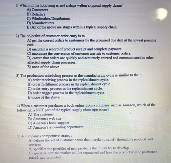 no explenation needed for the correct answer just