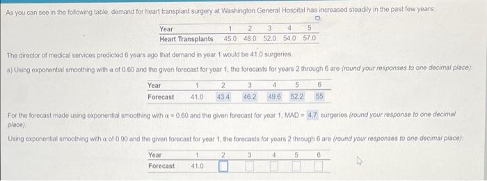 I am struggling with this problem! Can anyone