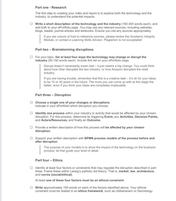 topic is Footwear Industry with machine vision