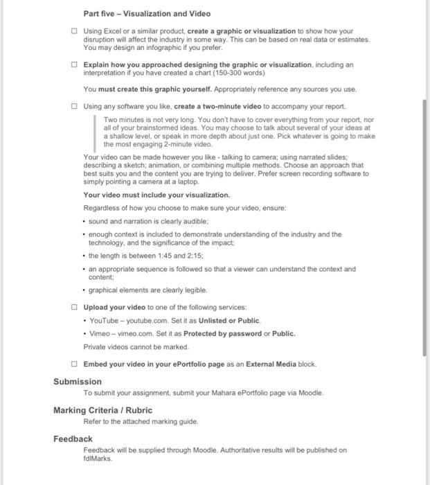 topic is Footwear Industry with machine vision