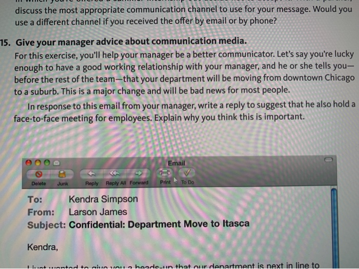 Email Delete Junk Reply Reply All Forward Print