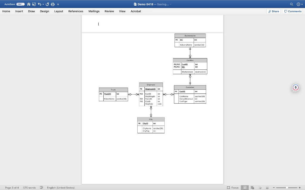 SQL Subqueries You must use subqueries on this