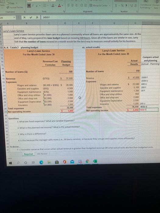 In Cowy SA Meite! 5 - % 9 Font Argent Number 29 X