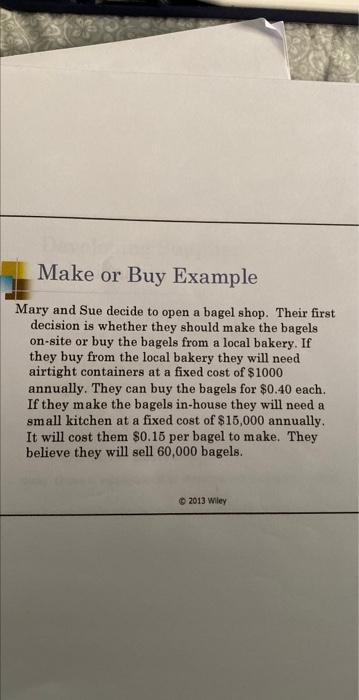 can anyone give me the solution because i dont