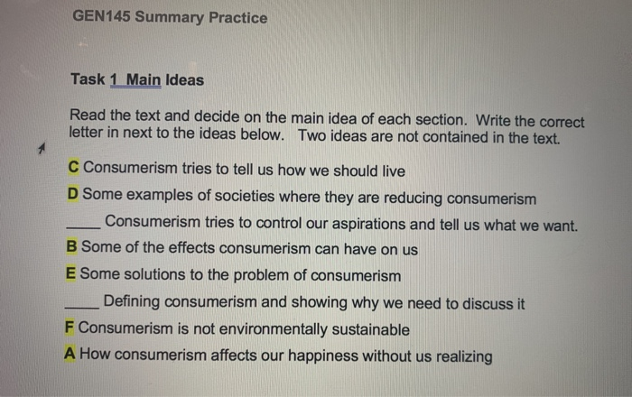 QUESTION 1 Government is investing on a series of