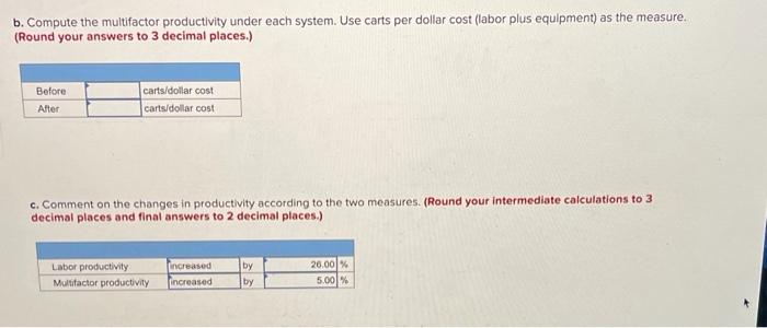 can you make sure this question is answered