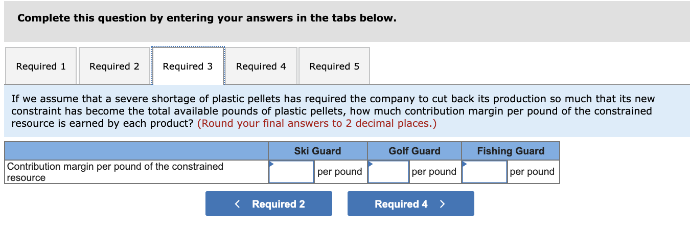 Please show work Outdoor Luggage, Inc., makes