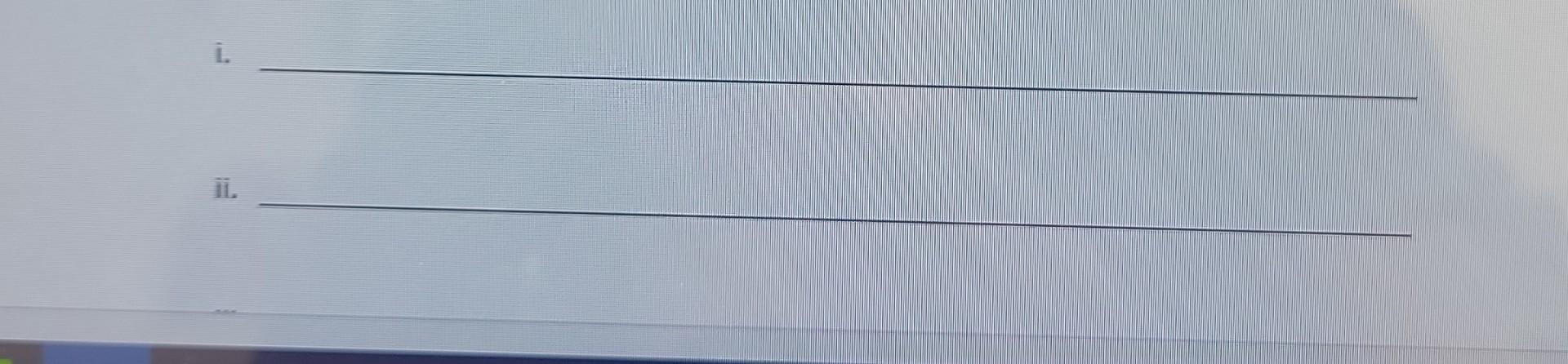 12. Prior to the Internet, terrorists used which