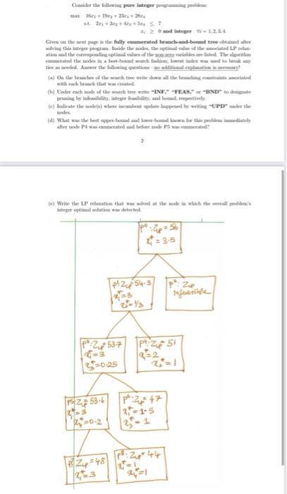 Cite the followme pure leger t. 2a ander W2 Give