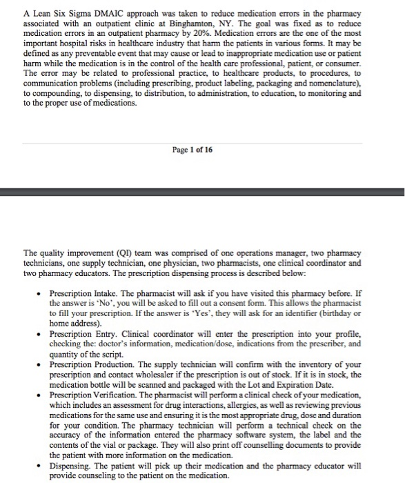 plz drawn the fishbone diagram. plz write cleary