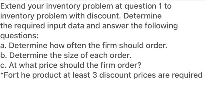 can you please answer this this is 2 questions i