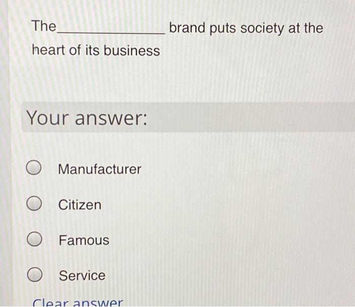 reputation's questions couldnt find it in the