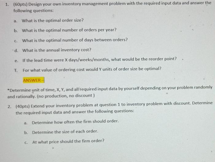 can you please answer this this is 2 questions i