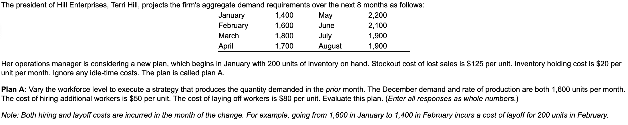 Please help with the problem below, thank you The