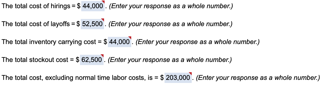 Please help with the problem below, thank you The